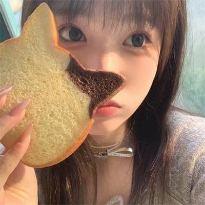 大蒙