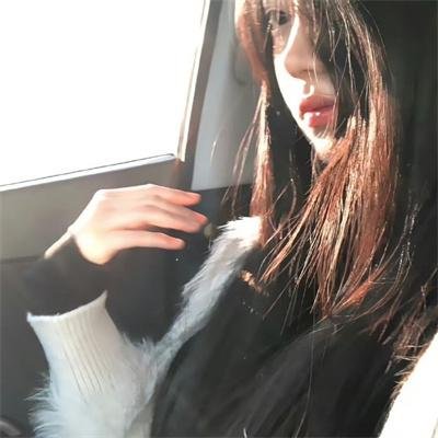 抛妻奇谈2