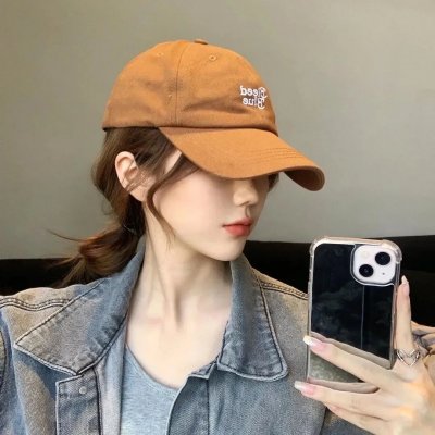稻谷风云