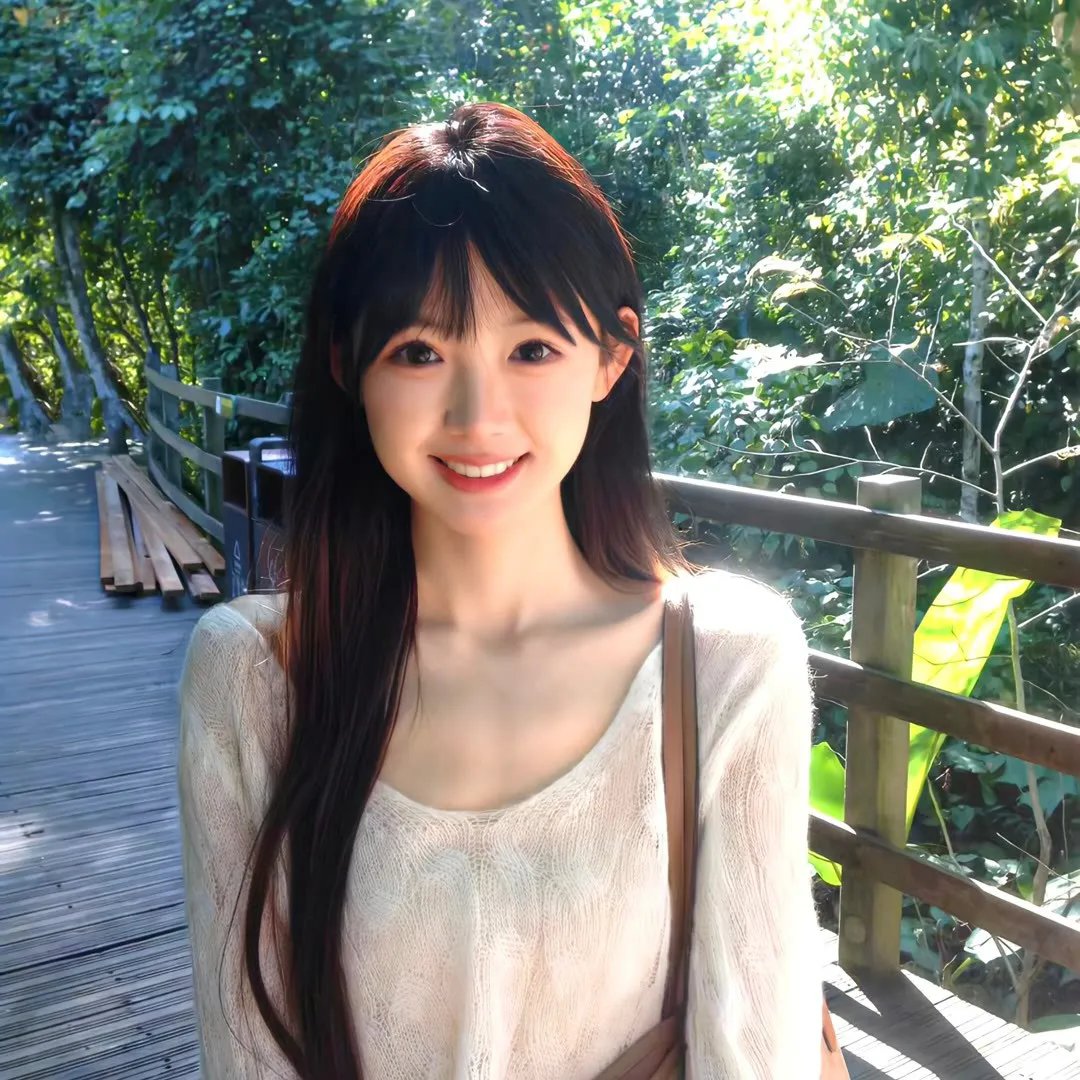炽恋