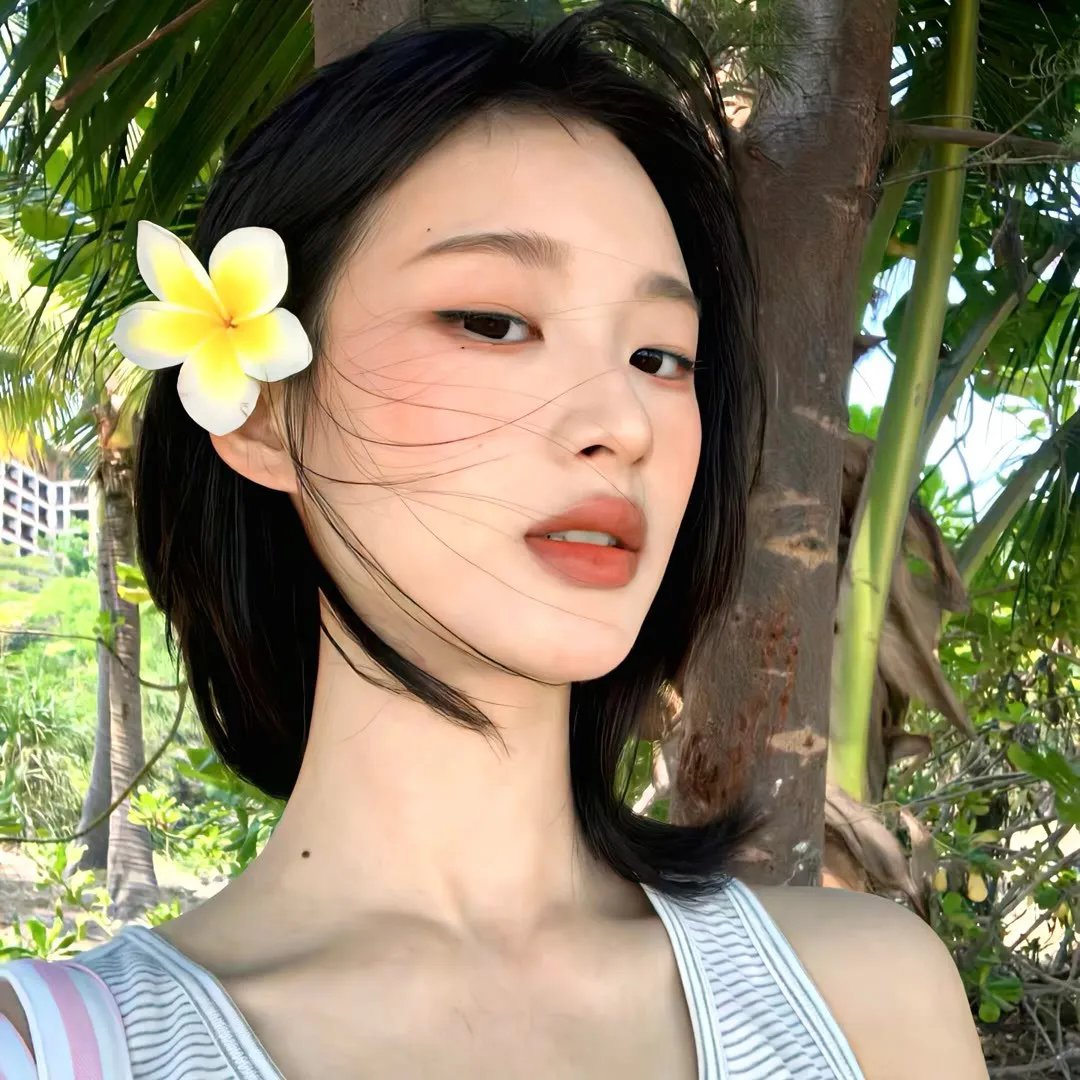 恋恋醉美