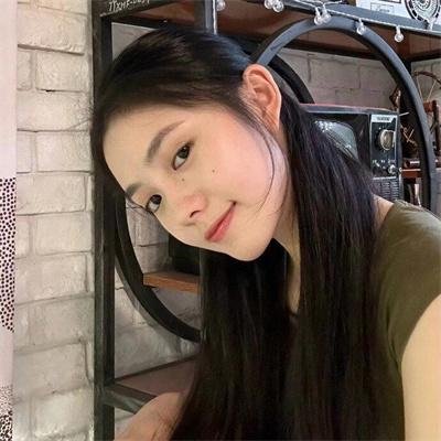 地狱管教所