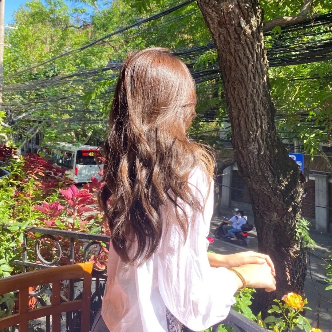 笑侠楚留香