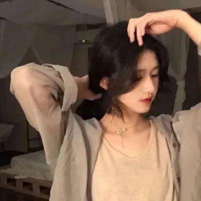 樱花队离散