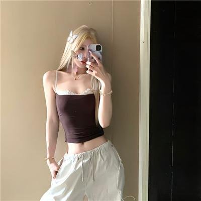小罪