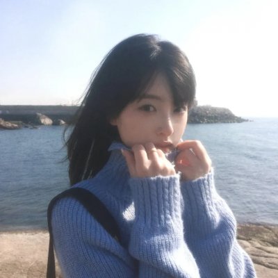 妈妈的酱汤馆