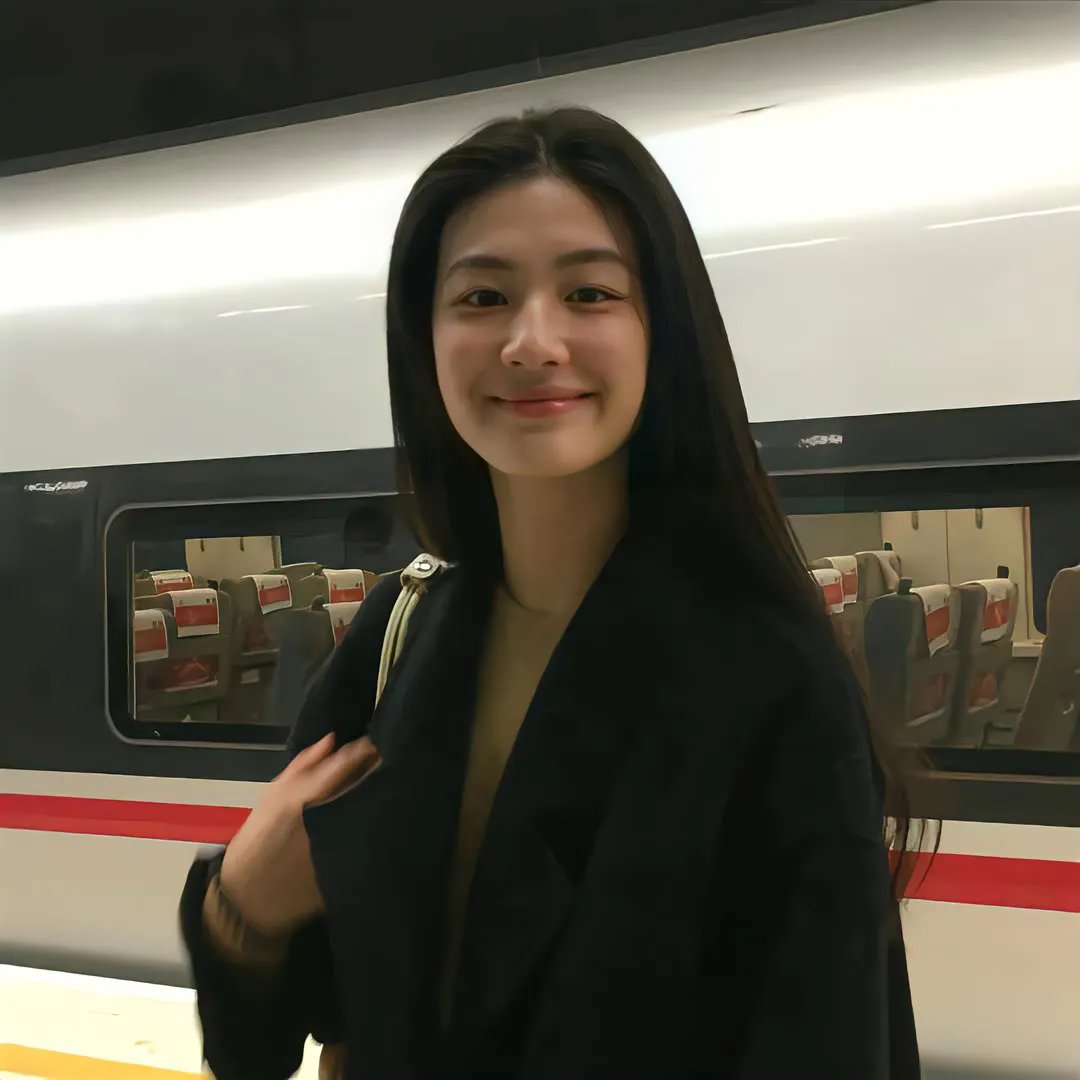 巴黎 美丽年代