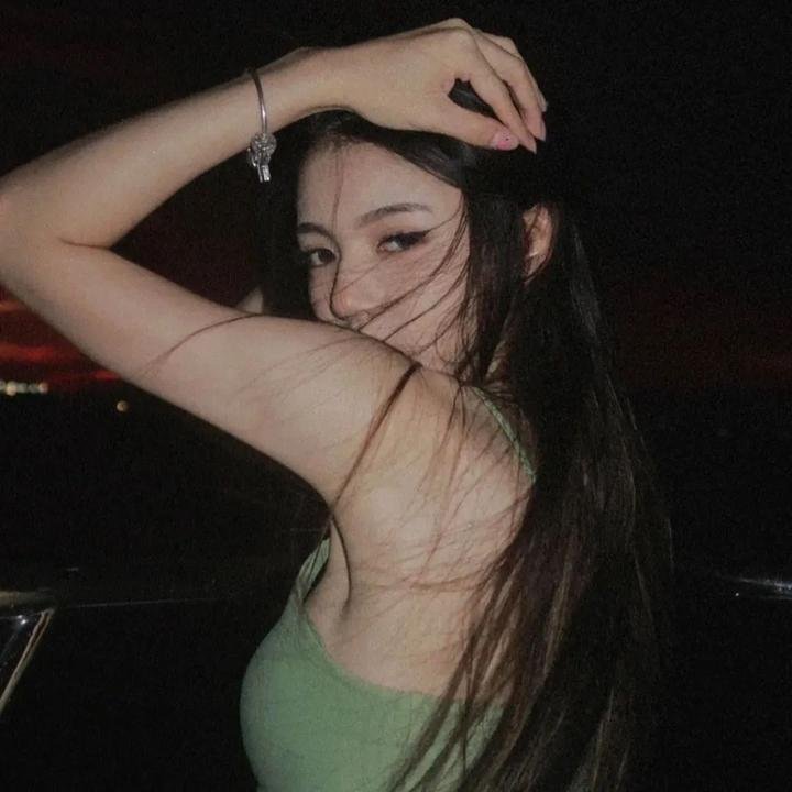 烽火雁翎