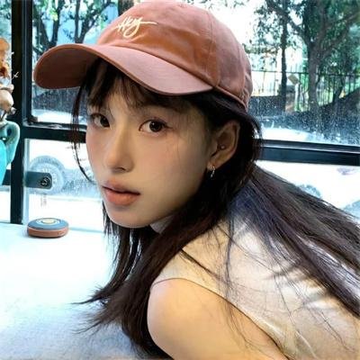 二龙湖村暖花开2