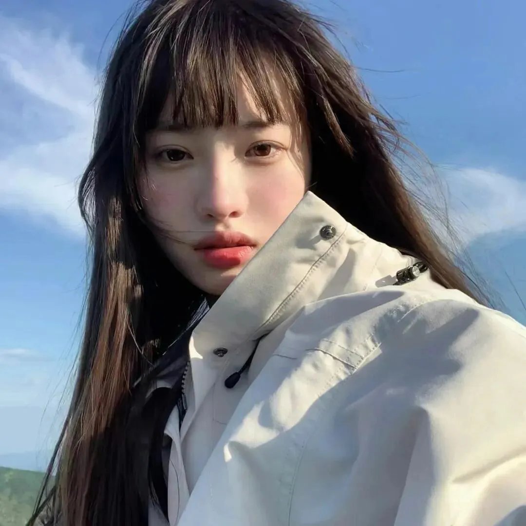 罗马年少时代