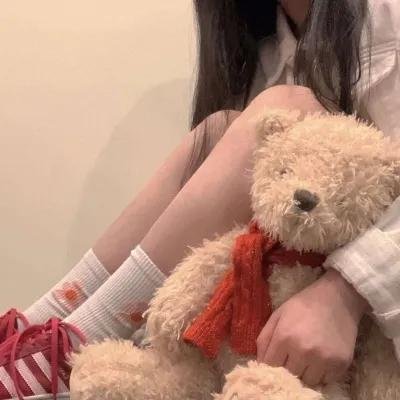 遇见你时风好甜