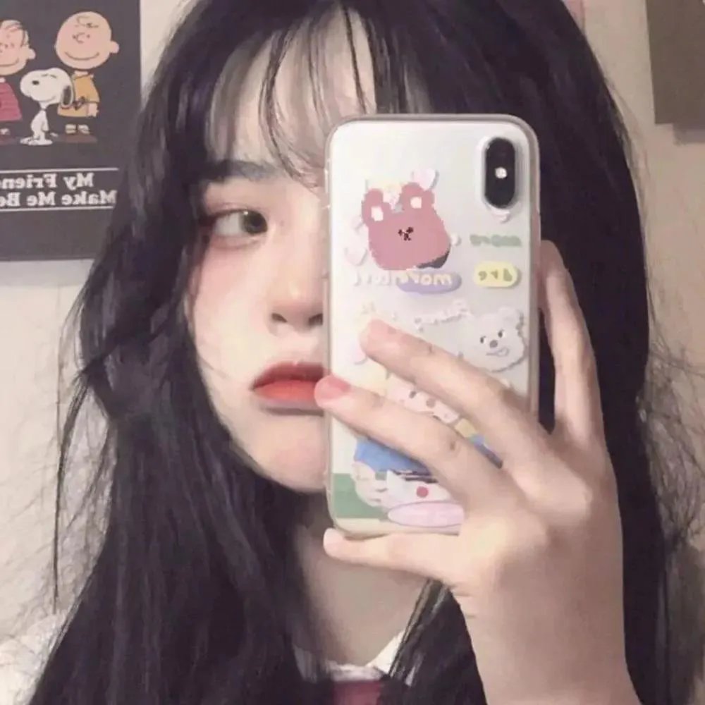爱是永恒承诺