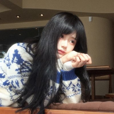 我们的相爱时光：续篇