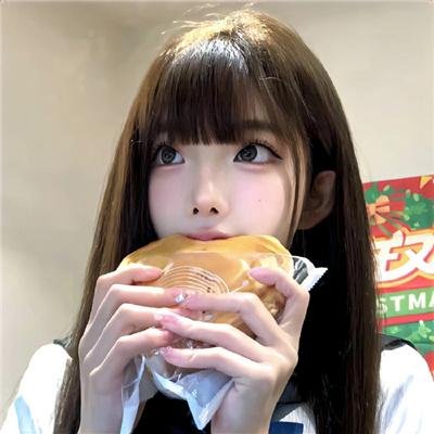 我的小小世界