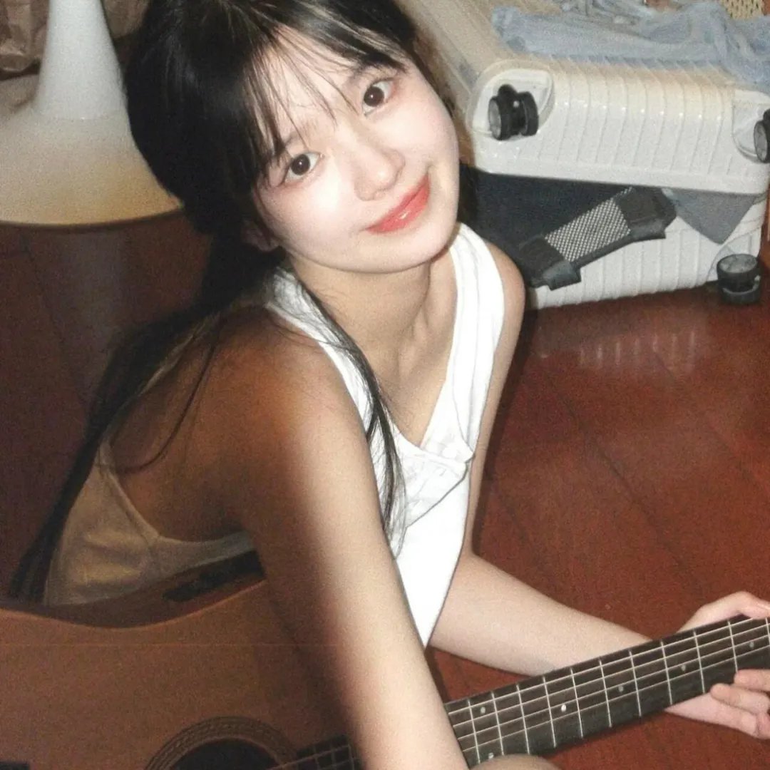 狐妖小红娘月红篇