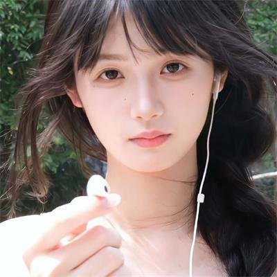 锗之夜