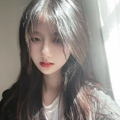 你和我一样不正常